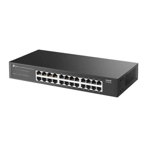 En ucuz Switch fiyatı